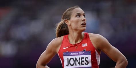 She opens her heart and mind up to fans on social media regularly. Who is Lolo Jones dating? Lolo Jones boyfriend, husband