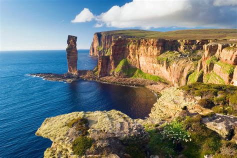 Orkney & Shetland Island Hopping - Itinerary | VisitScotland