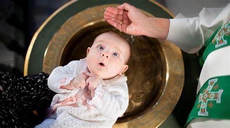 el bautismo en la iglesia ¿quiere saber más iglesias de buenos aires