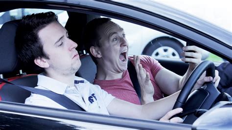 10 Annoying Things Car Passengers Do [part 1] Youtube