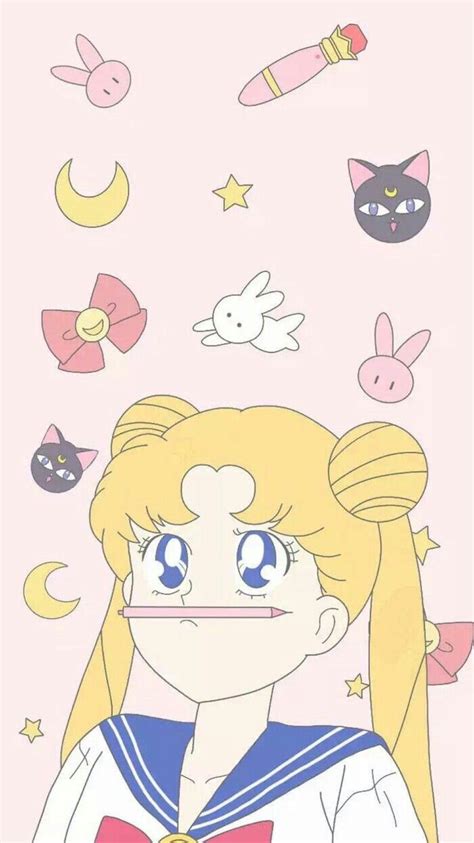 Pin De Ashton Bain Em Anime Favs Sailor Moon Crystal Sailor Marte