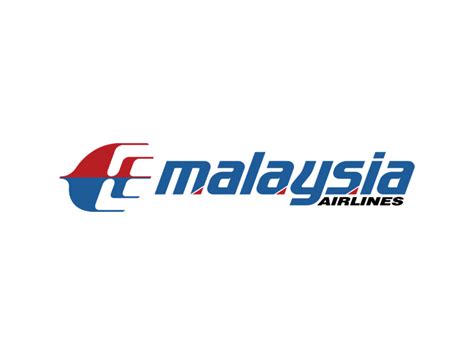 Flag of malaysia, peninsular malaysia carbondale logo team malaysia, malaysia icon round world flags, business, website, malaysia png. Malaysia Airlines Logo PNG Transparent & SVG Vector ...