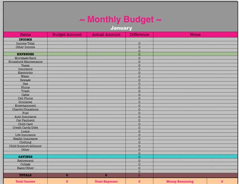 A spreadsheet can be used for so many things, and the same thing applies to credit card debt. pay down credit card debt spreadsheet - LAOBING KAISUO