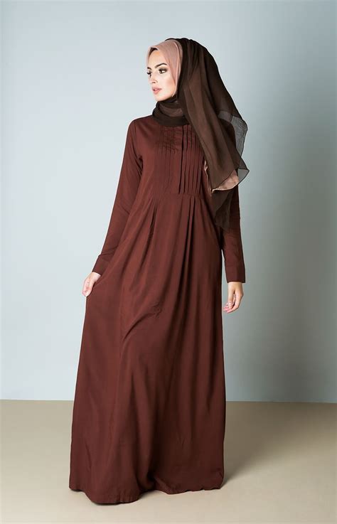 25 Best Ideas About Abayas On Pinterest Abaya Fashion Muslim Dress