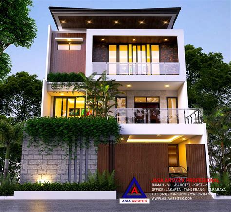 Check spelling or type a new query. Desain Rumah Super Mewah Di Bogor - Deagam Design