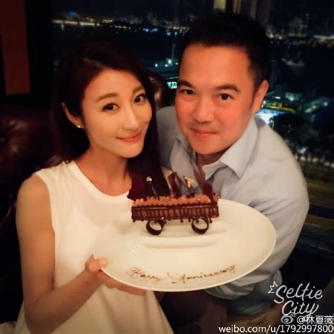 We did not find results for: 一件頭泳衣都掂!林夏薇趷籮盡騷白滑長腿｜即時新聞｜東網巨星｜on.cc東網