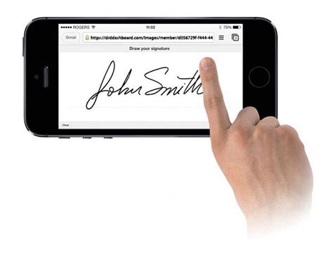 Dikatakan dalam matius pasal 24, ayat 32 sampai 33: Pengertian E Signature atau Tanda Tangan Digital dan ...