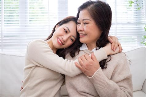 Page 19 Mother And Daughter Asian Images Free Download On Freepik