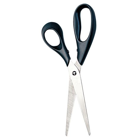 Scissors 8210mm Mckinleys 2019