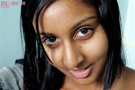 Sri Lankan Sexy Hot Girls Sri Lankan Sexy Zasha