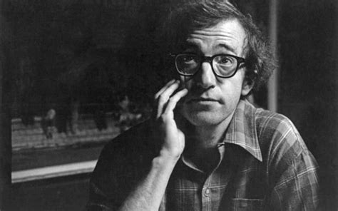 100 Funny Jokes By 100 Comedians Woody Allen Comedians Funny Jokes