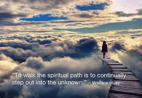 Favorite Inspiring Quotes Discovering The Spiritual Path