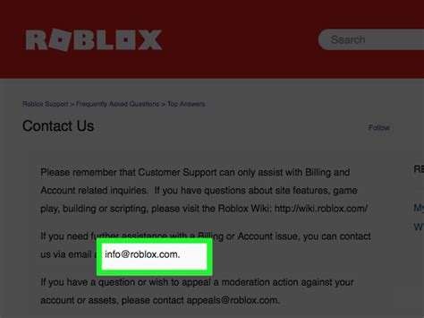 Roblox Account Stealer Hack