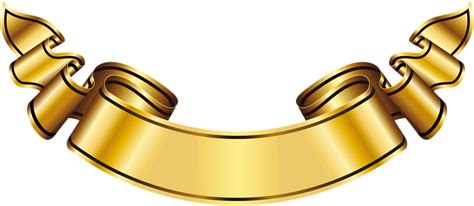 Logo Pita Gold Png - Cari Logo