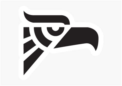 Please read our terms of use. Logo Hecho En Mexico Vector, HD Png Download - kindpng