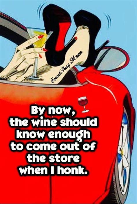 pin by sue von samorzewski on smart assy wine humor memes smart assy
