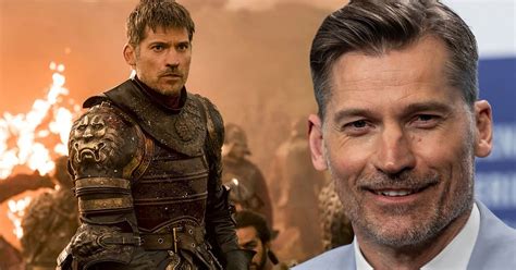 why nikolaj coster waldau fired his team while filming game of thrones despite it costing him