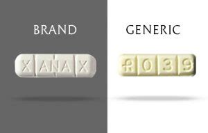 This is likely due the powder and less compact pressing. Buy Xanax | Generic Xanax with express shipping | Xanax ...