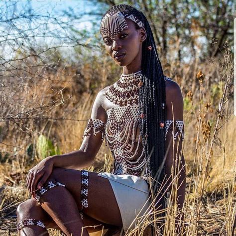 Black Women Models Close Up Blackwomenmodels Portraitfotografie