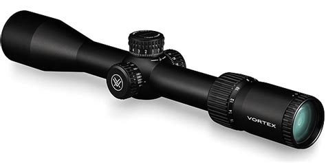 12 Best 1000 Yard Scopes Worth The Money 2024 Ambient Outdoors