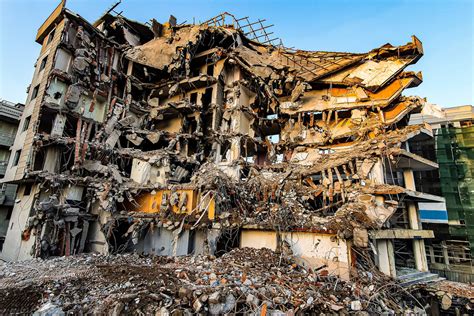 Mit Efforts Support Earthquake Relief For Communities In Turkey And Syria Mit News