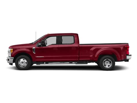 2018 Ford F 350 Ratings And Specs Consumer Reports