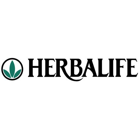 Herbalife Logo Png Png Image Collection