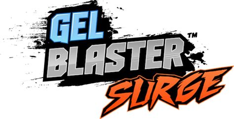 The Gel Blaster Surge Comes To Kickstarter Gel Blaster South Africa