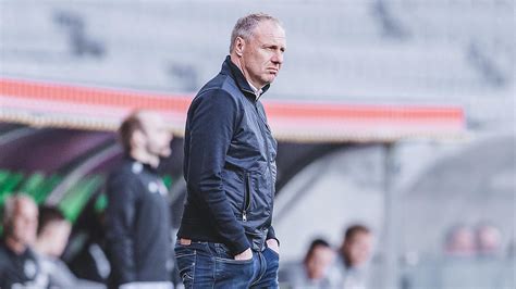Maybe you would like to learn more about one of these? Red Bull Salzburg Trainer : "Beweg dich!" heißt eine neue ...