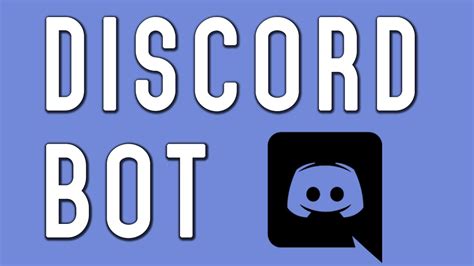 Villager bot is a unique minecraft themed bot with economy, utility, and fun features! Easily Code a Discord Bot using Discord.NET | Introduction ...