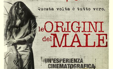 Le Origini Del Male Trailer Del Film Con Sam Claflin Cinefilos It