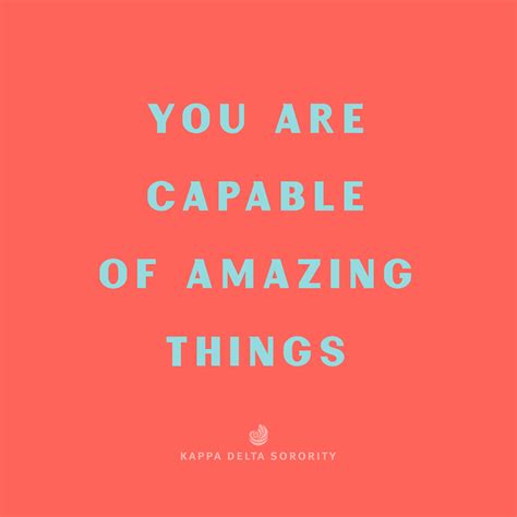 Monday motivation quotes from books will help you gain energy and inspiration. More Motivation Monday Graphics for Download - Kappa Delta ...
