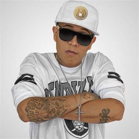 Maybe you would like to learn more about one of these? Pin en Rap