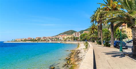 Check spelling or type a new query. Les 10 Meilleurs Hôtels en Corse-du-Sud - Voyage Privé