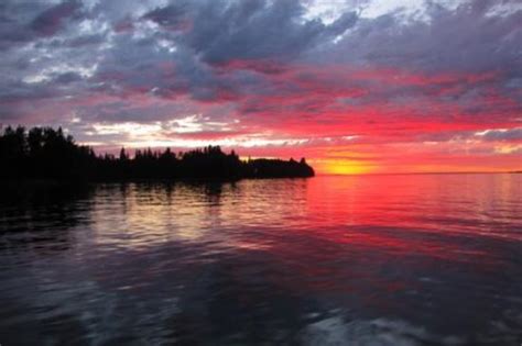 Maybe you would like to learn more about one of these? Candle Lake 2017: Best of Candle Lake, Saskatchewan ...