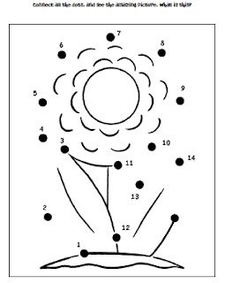 0 ratings0% found this document useful (0 votes). Prasekolah SK LB Johnson: Sambungkan titik