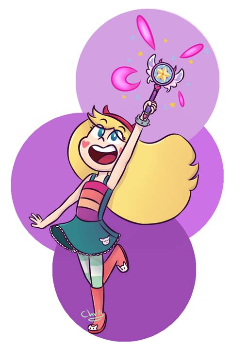 Magical Princess By Chrisrainicorn On Deviantart