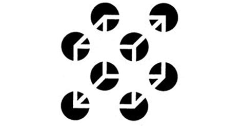 Maybe you would like to learn more about one of these? Spiritual Skateboarding: Visions, images, and concepts