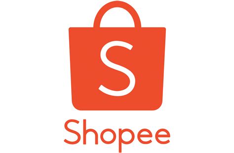 Shopee Logo Significado Del Logotipo Png Vector Images And Photos