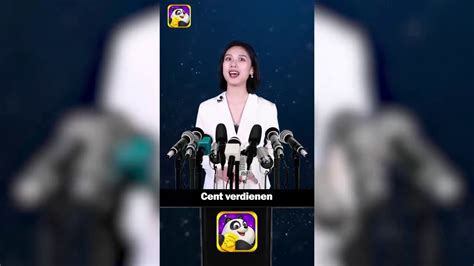 For the games and other activities you engage in, you earn points. Play game🕹 and Win Real Cash!💰 Play Now!👇 - YouTube