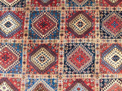 Indian handmade rustic 2.5x 4' rug kilim vintage turkish wool persian area hand hand woven atractive banjara vintage looking rug carpet jute wool kilim area rug home decorative rug. Antiques Atlas - Antique Yalameh Rug