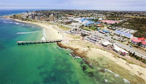 28 Reasons To Never Visit Port Elizabeth Port Elizabeth South Africa