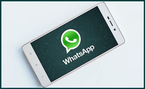 Whatsapp Rolls Out A New Status Feature Droidinformer