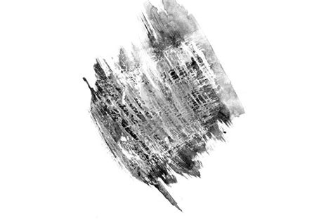 Smudge 01 Graphics Youworkforthem