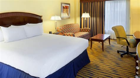 Doubletree By Hilton Hotel Greensboro Greensboro Nc Jobs Hospitality Online