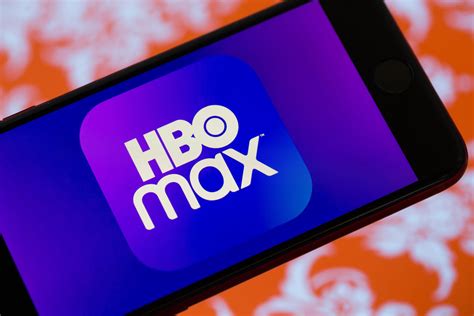 How To Get Hbo Max Free Trial On Amazon Prime Mchwo