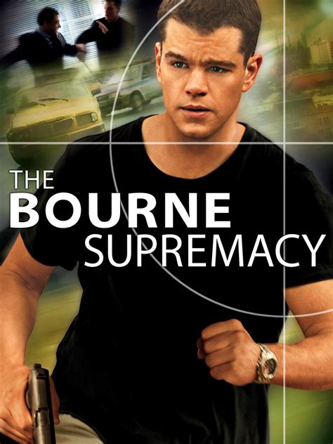 All The Jason Bourne Movies And Series Ranked Best To 41 Off