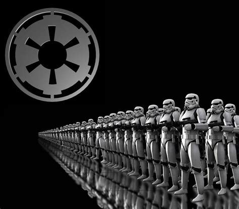 Star Wars Imperial Wallpapers Top Free Star Wars Imperial Backgrounds