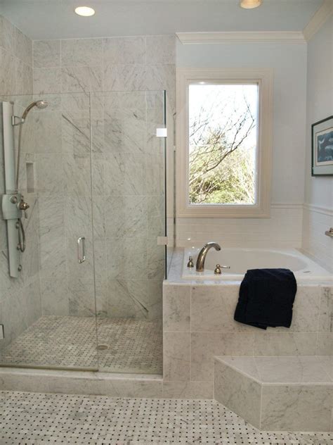 And a huge variety of sink, tub, and shower options. Small soaker tub bathroom traditional with japanese ...