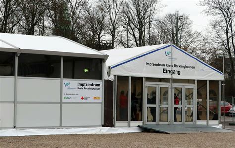 Die amtliche unwetterwarnung für teile der landeshauptstadt wurde vorerst aufgehoben. Wetterwarnung: Impfzentrum heute geschlossen / kurzfristig ...